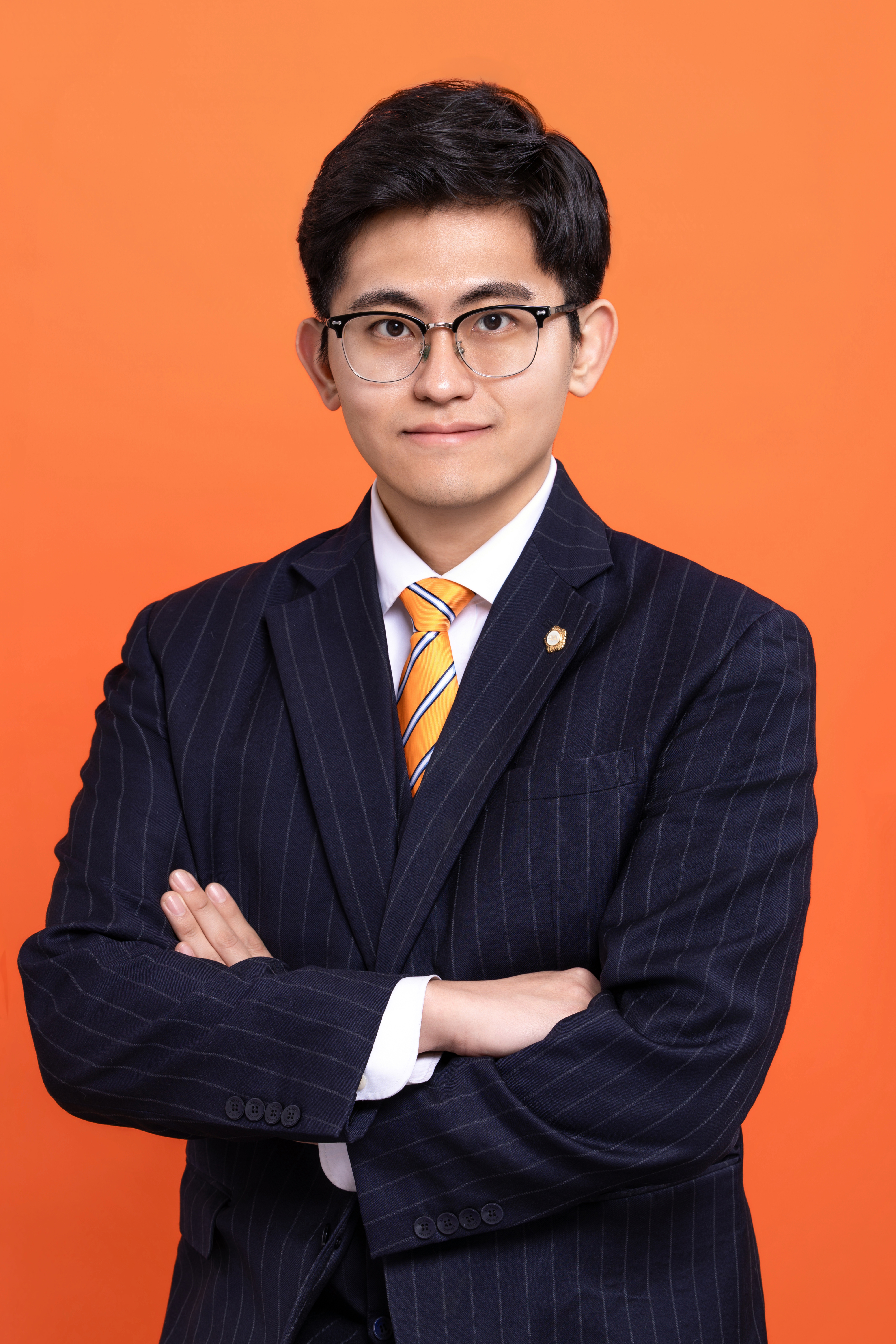 박현호 후보 사진